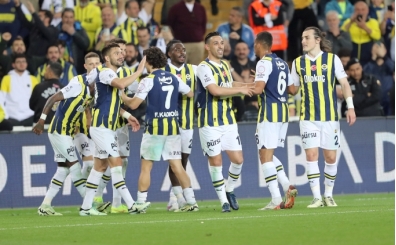 Dusan Tadic: 'pler Galatasaray'n elinde'